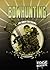 Bow Hunting (Edge Books: Th...