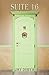 Suite 16