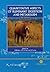 Quantitative Aspects of Ruminant Digestion and Metabolism