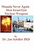 Masada Never Again: How Israel Got Nuclear Weapons