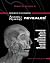 Workbook to accompany Anatomy & Physiology Revealed, Version 2.0