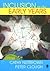 Inclusion in the Early Years by Cathy Nutbrown