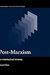 Post-Marxism: An ...