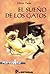 El sueño de los gatos