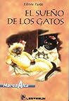 El sueño de los gatos