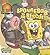 Spongebob To The Rescue!
