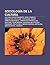 Sociologia de La Cultura: Cultura, Entretenimiento, Moda, Simbolo, Subcultura, Folclore, Costumbre, Mujer, Orientacion Sexual