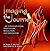 Imaging the Journey: ...of ...
