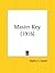 Master Key