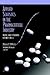 Applied Statistics in the Pharmaceutical Industry: With Case Studies Using S-Plus