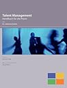 Talent Management...