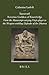 Sarasvatī: Riverine Goddess of Knowledge: From the Manuscript-carrying Vīṇā-player to the Weapon-wielding Defender of the Dharma (Brill's Indological Library, 27)
