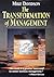 The Transformation of Management