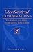 Orchestral Combinations: Th...
