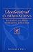 Orchestral Combinations: The Science and Art of Instrumental Tone-Color