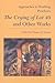 Approaches to Teaching Pynchon's The Crying of Lot 49 and Other Works (Approaches to Teaching World Literature)