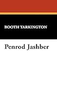 Penrod Jashber
