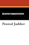 Penrod Jashber