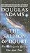 The Salmon of Doubt by Douglas Adams