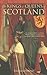 The Kings & Queens of Scotland by Richard Oram The Kings & Queens of Scotland by Richard Oram