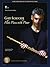 Gary Schocker - Flute Pieces with Piano Book/Online Media by Gary Schocker
