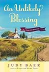 An Unlikely Blessing