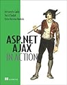 ASP.NET AJAX in A...