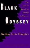 Black Odyssey: Th...