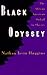 Black Odyssey: The African-American Ordeal in Slavery