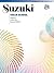 Suzuki Violin School, Vol 2 by Alfred A. Knopf Publishing ...