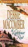 16 Lighthouse Road (Cedar Cove, Book 1) 16 Lighthouse Road