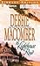 16 Lighthouse Road by Debbie Macomber