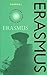 Erasmus (Outstanding Christ...
