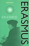 Erasmus