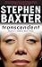 Transcendent (Destiny's Children, #3)