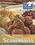 Foods of Scandinavia (Taste of Culture)
