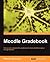 Moodle Gradebook