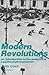 Modern Revolutions: An Introduction to the Analysis of a Political Phenomenon
