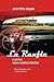 La Ranfla and Other New Mexico Stories by Martha Egan La Ranfla and Other New Mexico Stories by Martha Egan