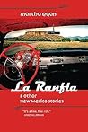 La Ranfla and Other New Mexico Stories La Ranfla and Other New Mexico Stories