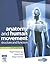 Anatomy and Human Movement: Structure and Function (Physiotherapy Essentials)