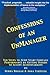 Confessions Of An Unmanager by Debra Boggan