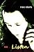 Listen by Marc Roberts