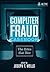 Computer Fraud Casebook: Th...