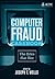 Computer Fraud Casebook by Joseph T. Wells