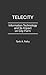 Telecity: Information Technology and Its Impact on City Form
