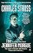The Jennifer Morgue by Charles Stross