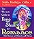 The Western Guide to Feng Shui for Romance by Terah Kathryn Collins