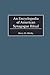 An Encyclopedia of American Synagogue Ritual