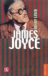 James Joyce : int...